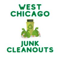 West Chicago Junk Cleanouts image 1